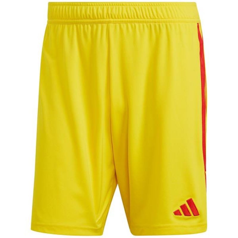 Pantaloncini adidas Tiro 23 League M IB8091