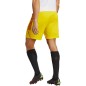 Shorts adidas Tiro 23 League M IB8091