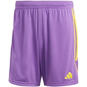 Pantaloncini adidas Tiro 23 League M IB8089