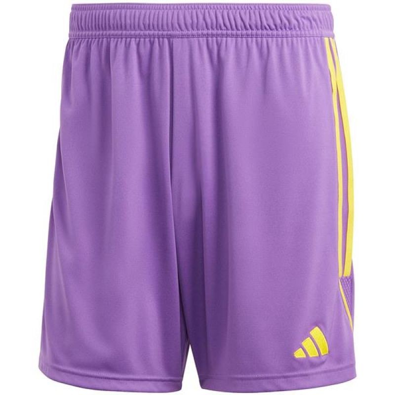 Shorts adidas Tiro 23 League M IB8089