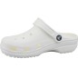 Crocs Classic Clog 10001-100 slippers