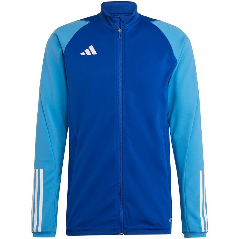 Felpa adidas Tiro 23 Competition Training M HU1305