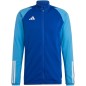 Sweatshirt adidas Tiro 23 Competition Training M HU1305