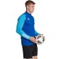 Felpa adidas Tiro 23 Competition Training M HU1305