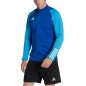 Felpa adidas Tiro 23 Competition Training M HU1305