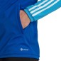 Felpa adidas Tiro 23 Competition Training M HU1305