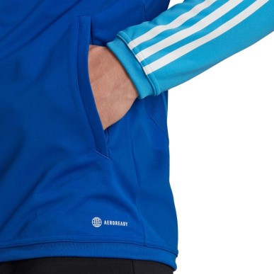 Sweatshirt adidas Tiro 23 Competition Training M HU1305