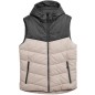 Gilet M083 M 4FSS23TDJAM083BEIGE