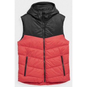 Gilet M083 M 4FSS23TDJAM083RED