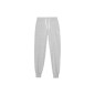 Pantaloni 4F W 4FSS23TTROF229 grigio chiaro