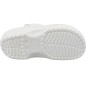 Crocs Classic Clog 10001-100 slippers