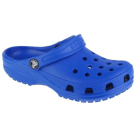 Ciabatte Crocs Classic Clog Jr 206991-4KZ