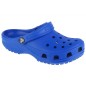 Ciabatte Crocs Classic Clog Jr 206991-4KZ