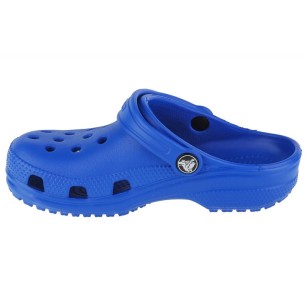 Ciabatte Crocs Classic Clog Jr 206991-4KZ