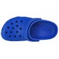 Ciabatte Crocs Classic Clog Jr 206991-4KZ