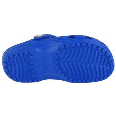 Ciabatte Crocs Classic Clog Jr 206991-4KZ