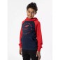 Sweatshirt 4F Jr. 4FJSS23TSWSM221-62S