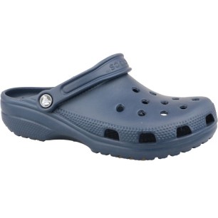 Pantofole Crocs Classic Clog 10001-410