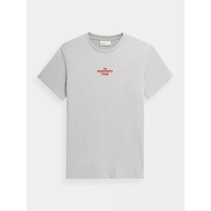 Outhorn M OTHSS23TTSHM451-25S T-shirt