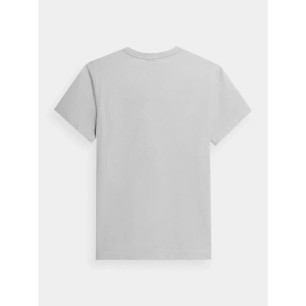 Outhorn M OTHSS23TTSHM451-25S T-shirt