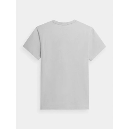 Outhorn M OTHSS23TTSHM451-25S T-shirt