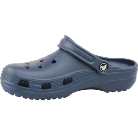 Pantofole Crocs Classic Clog 10001-410