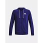 Sweatshirt Under Armor Rival Terry M 1370409-468