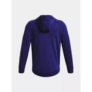 Sweatshirt Under Armor Rival Terry M 1370409-468