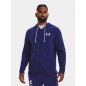 Sweatshirt Under Armor Rival Terry M 1370409-468