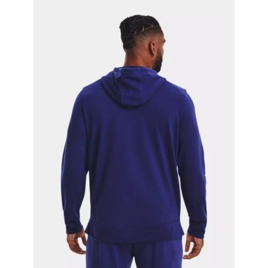 Sweatshirt Under Armor Rival Terry M 1370409-468