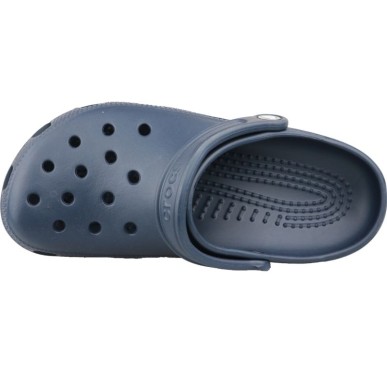 Crocs Classic Clog 10001-410 slippers