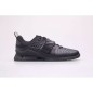 Scarpe Under Armour Reign Lifter 3023735-001