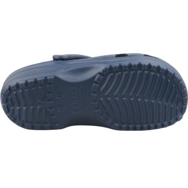 Crocs Classic Clog 10001-410 slippers