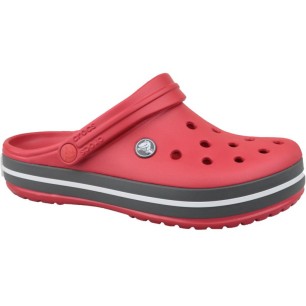 Ciabatte Crocs Crockband Clog U 11016-6EN