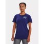 Under Armor T-shirt W 1376749-468