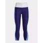 Under Armor Leggings W 1377091-468