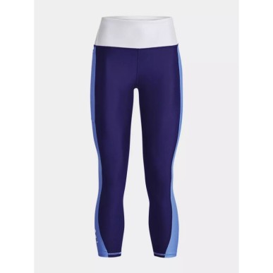 Leggings Under Armour Donna 1377091-468