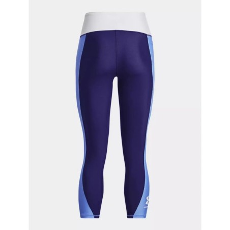 Under Armor Leggings W 1377091-468