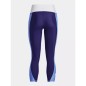 Leggings Under Armour Donna 1377091-468