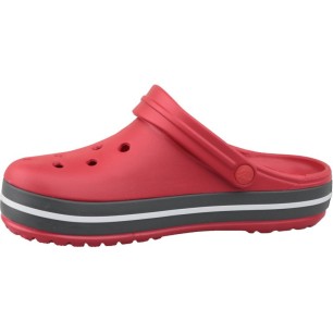 Ciabatte Crocs Crockband Clog U 11016-6EN