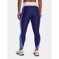 Under Armor Leggings W 1377091-468