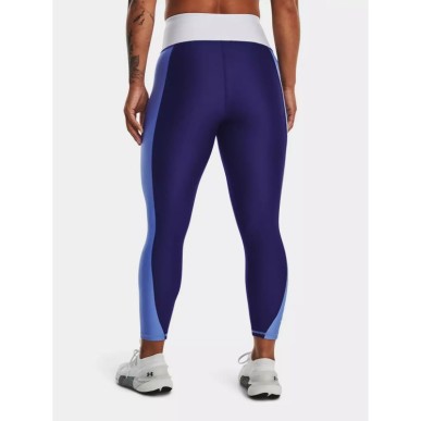 Leggings Under Armour Donna 1377091-468