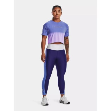 Under Armor Leggings W 1377091-468