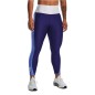 Leggings Under Armour Donna 1377091-468