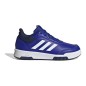 Scarpe Adidas Tensaur Sport 2.0 K Jr H06313