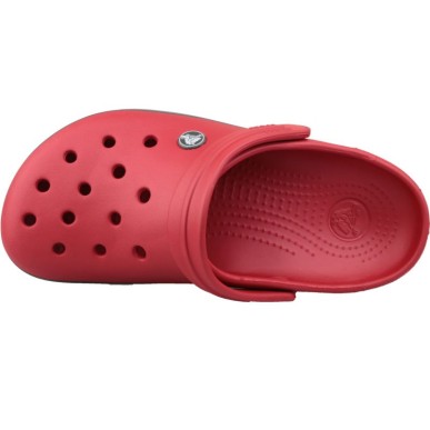 Ciabatte Crocs Crockband Clog U 11016-6EN