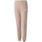 Pantaloni Puma Alpha Sweatpants FL cL G Jr 670222 47