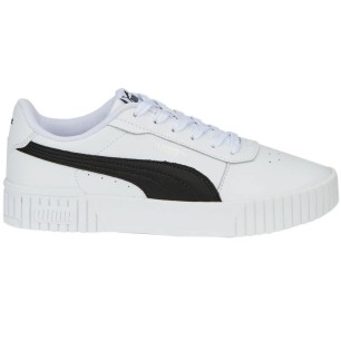 Puma Carina 2.0 shoes W 385849 07