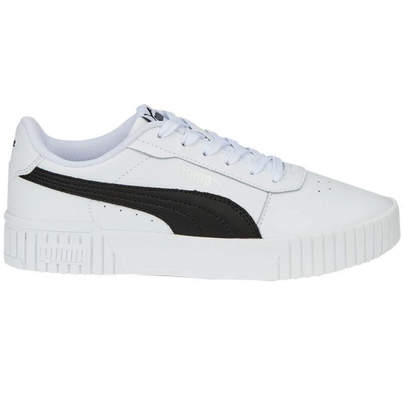 Scarpe Puma Carina 2.0 W 385849 07