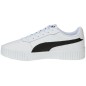 Puma Carina 2.0 shoes W 385849 07